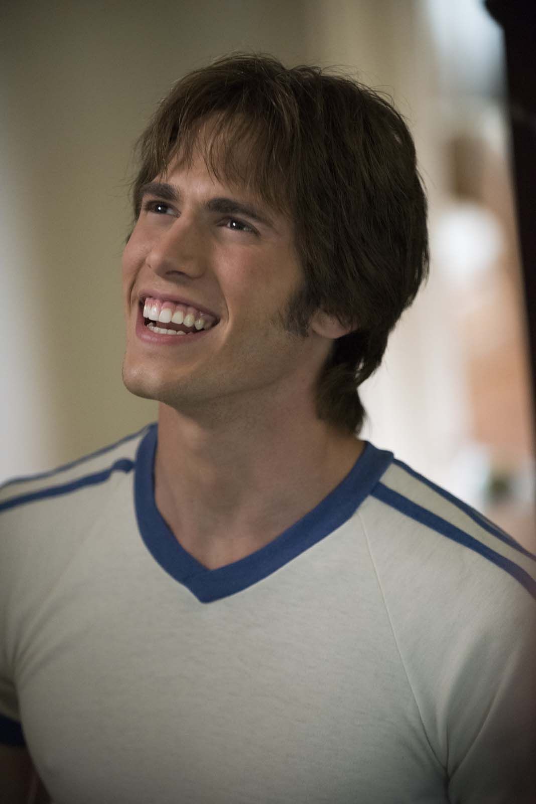 Photo de Blake Jenner Everybody Wants Some !! Photo Blake Jenner