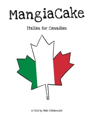 Mangiacake streaming vf gratuit