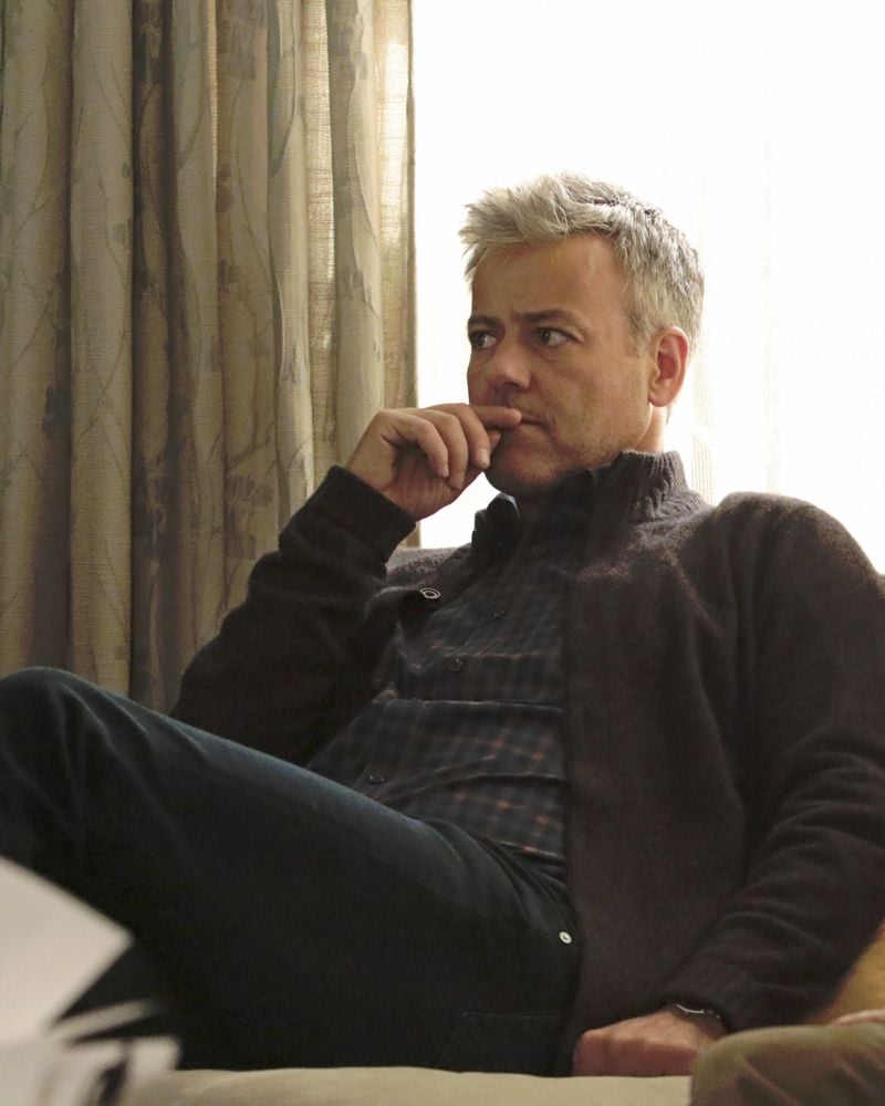 Photo de Rupert Graves Photo Rupert Graves AlloCiné Photo de Rupert Graves Photo Rupert Graves AlloCiné