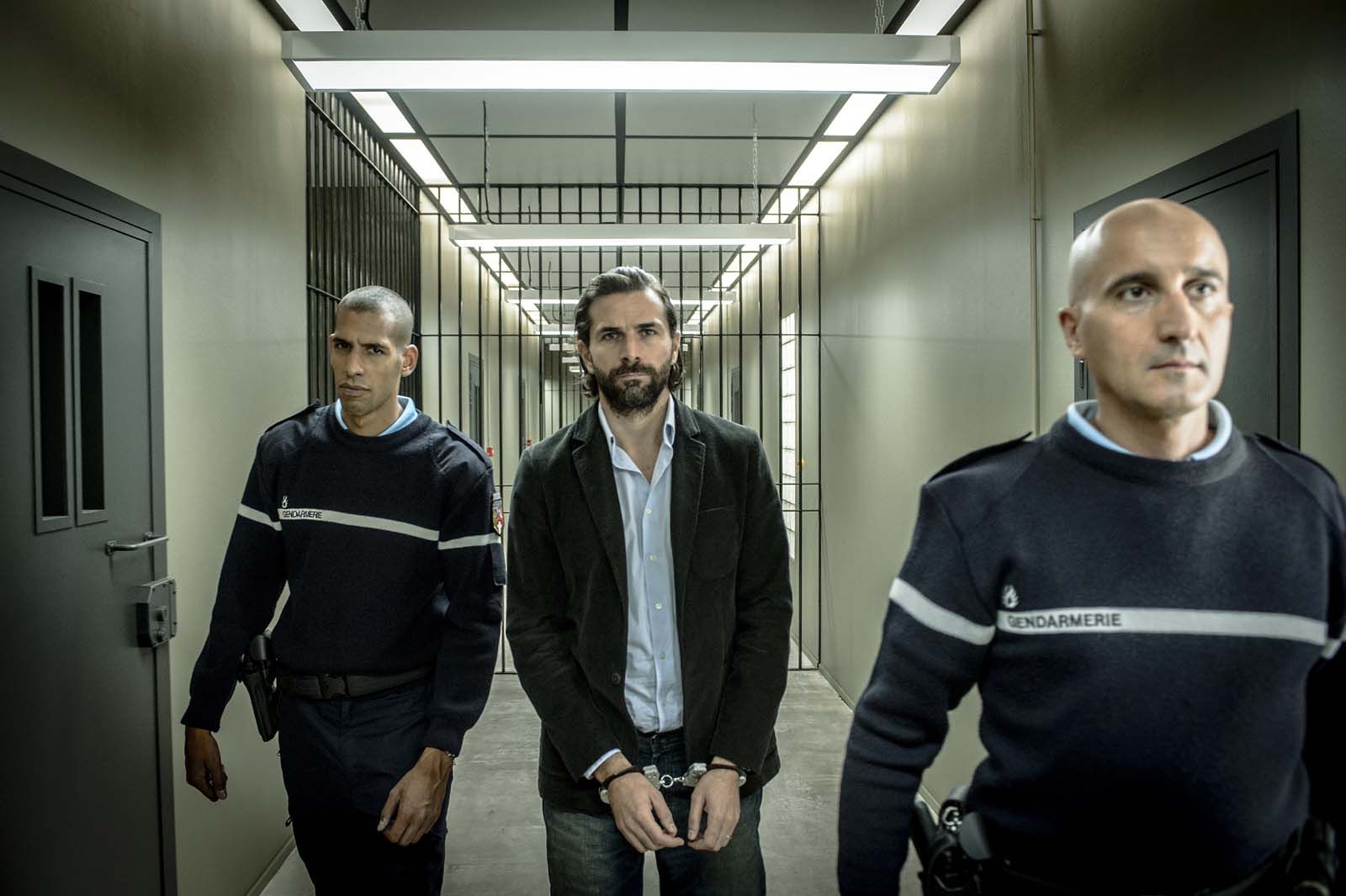 Films Et Séries Tv Avec Grégory Fitoussi Photo de Grégory Fitoussi - Photo Grégory Fitoussi - AlloCiné