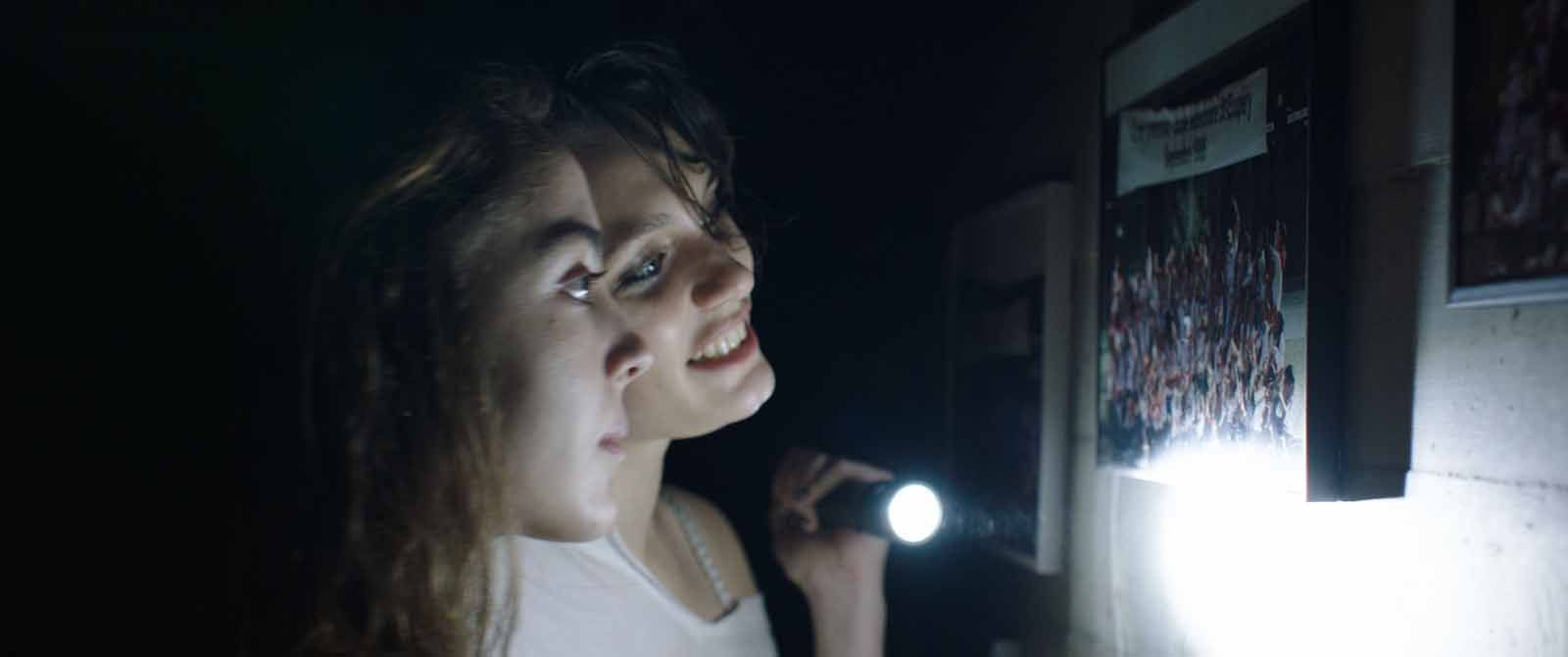 Grave Film Streaming Vf Photo du film Grave - Photo 24 sur 26 - AlloCiné