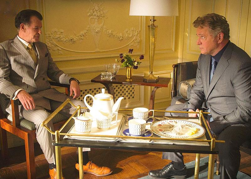 Elementary Elementary Photo Aidan Quinn John Noble 240 Sur 870 elementary-elementary-photo-aidan-quinn-john-noble-240-sur-870