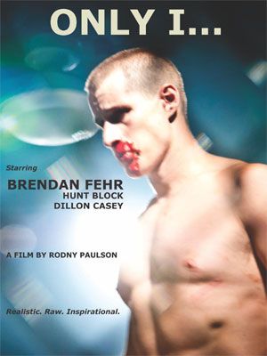 Only I... streaming vf gratuit