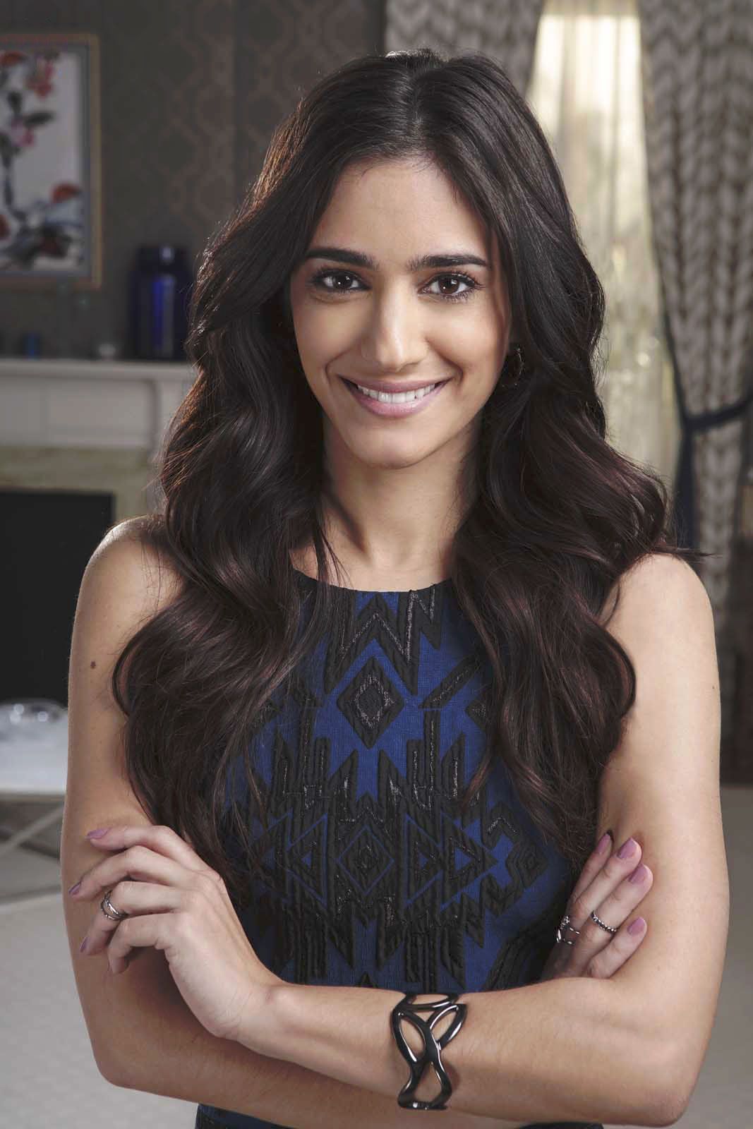 Photo de Sol Rodríguez - Photo Sol Rodríguez - Photo 85 sur 291 - AlloCiné