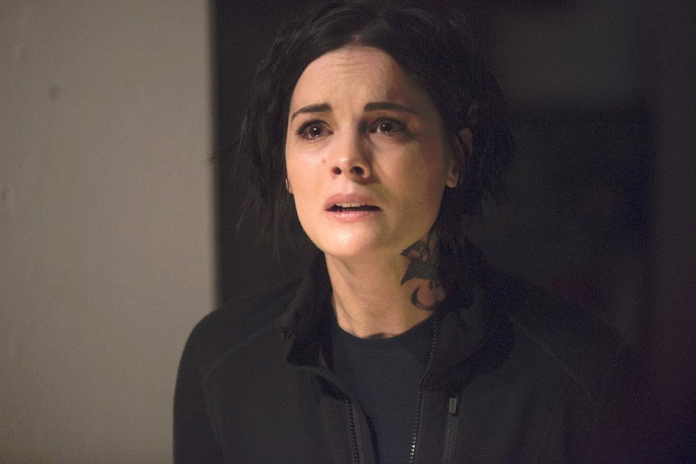 Jaimie Alexander Films Et Programmes Tv Blindspot : Photo Jaimie Alexander - 385 sur 567 - AlloCiné