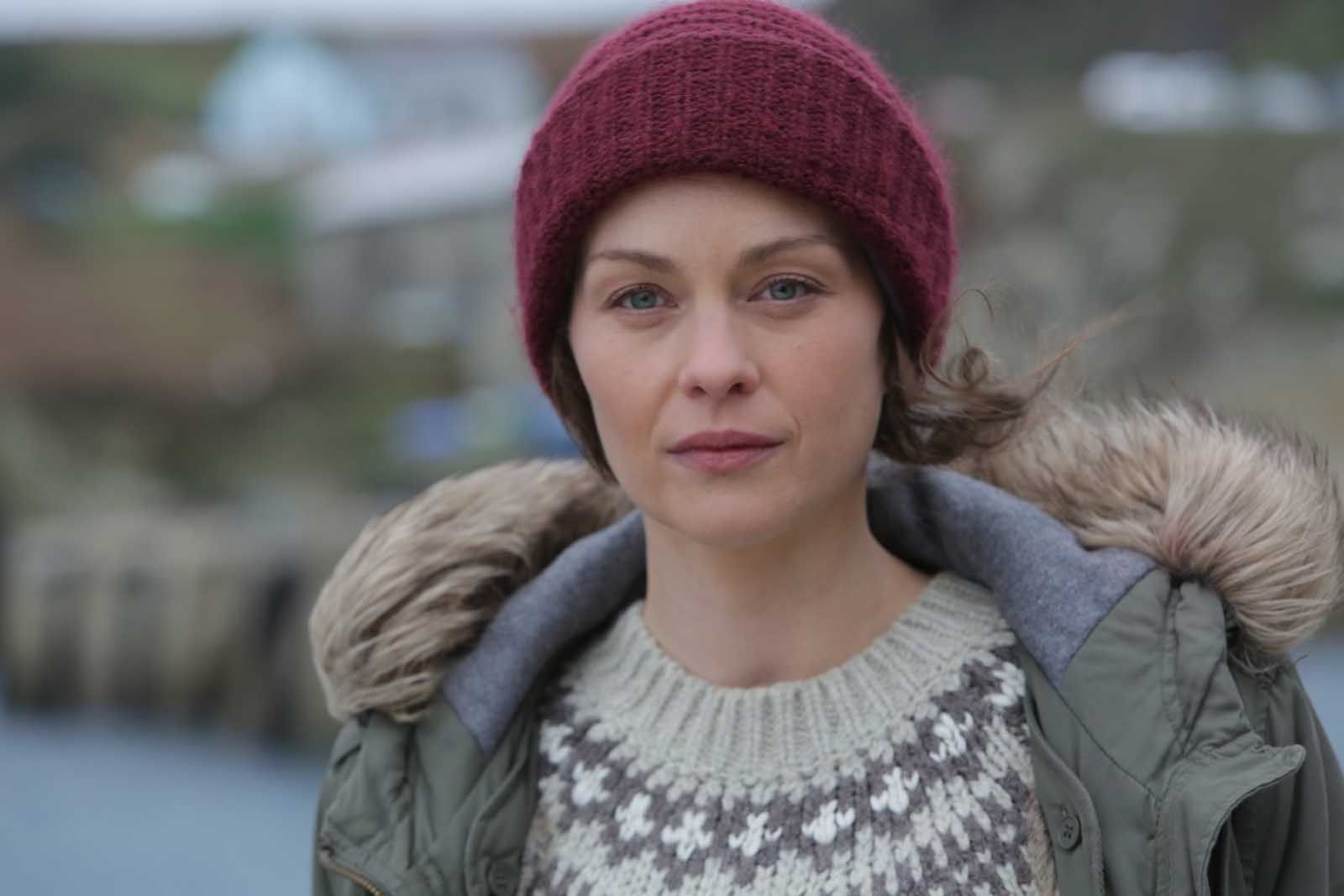 Une Femme Du Monde Bande Annonce Photo de L'Ile aux femmes - Photo 4 sur 5 - AlloCiné