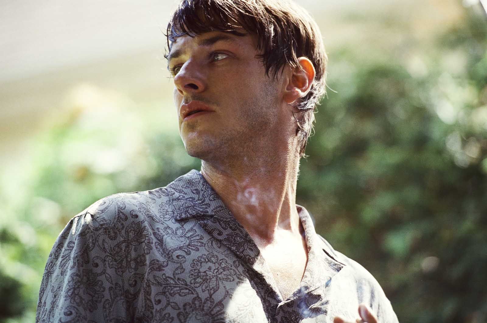 Quels Sont Les Films De Gaspard Ulliel Photo de Gaspard Ulliel - Juste La Fin Du Monde : Photo Gaspard Ulliel
