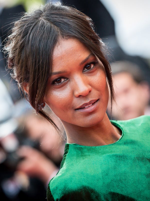 Liya Kebede Allociné