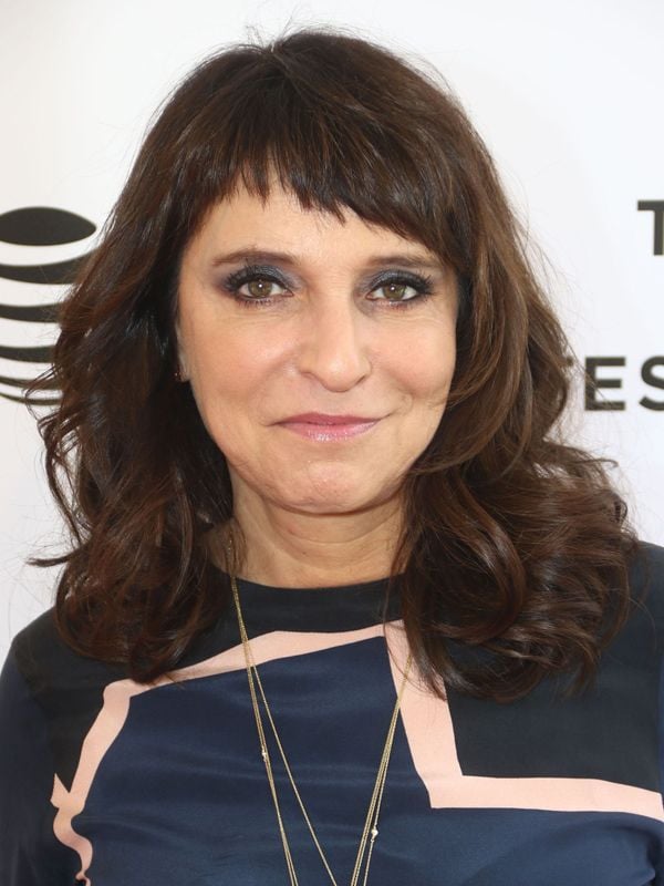 Susanne Bier