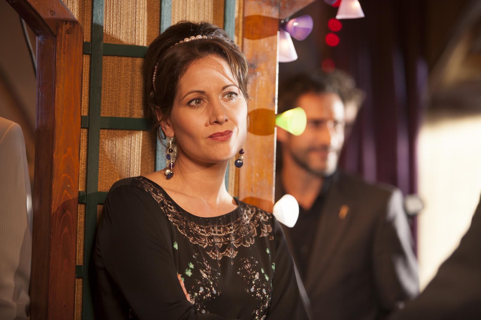 Photo de Maeva Pasquali Photo Maeva