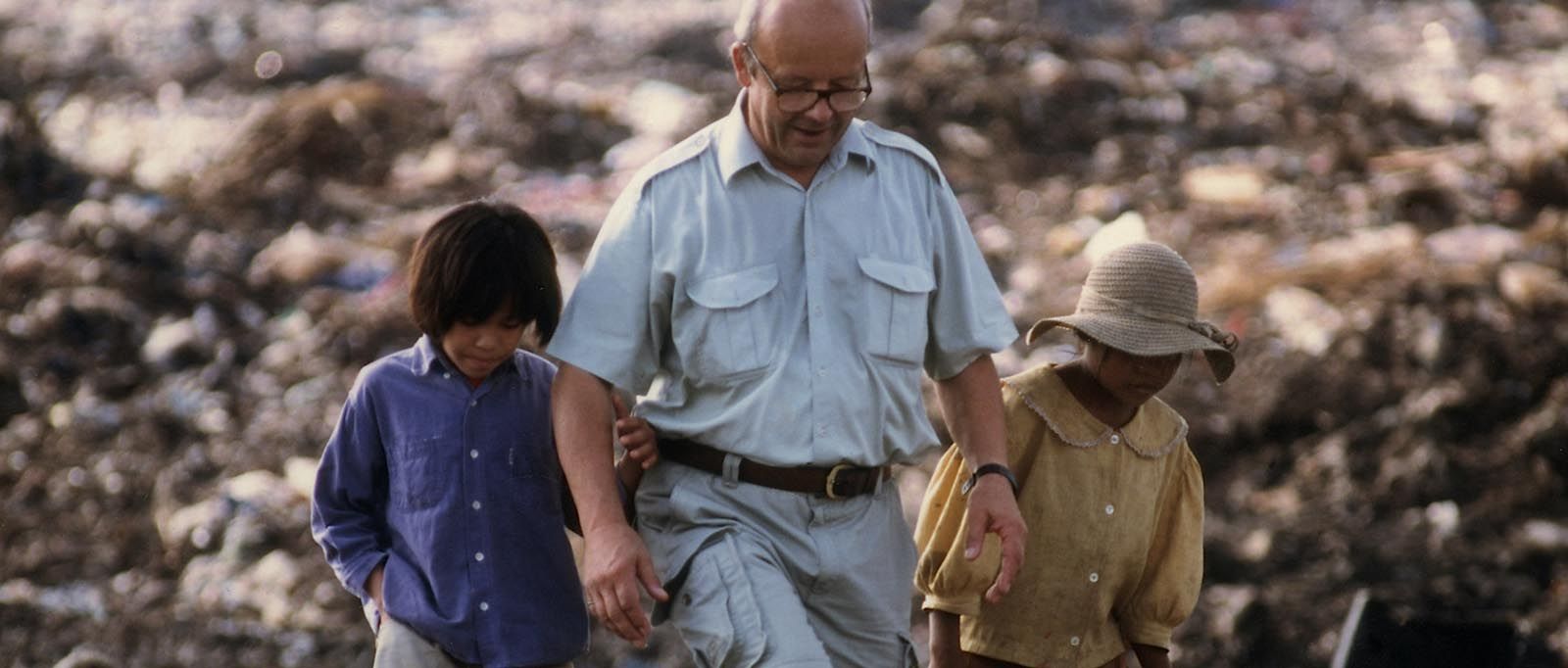 Photo du film Les Pépites - Photo 9 sur 25 - AlloCiné