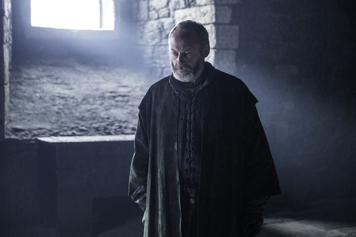 Films Et Séries Tv Avec Liam Cunningham Game of Thrones : Photo Liam Cunningham - 274 sur 693 - AlloCiné