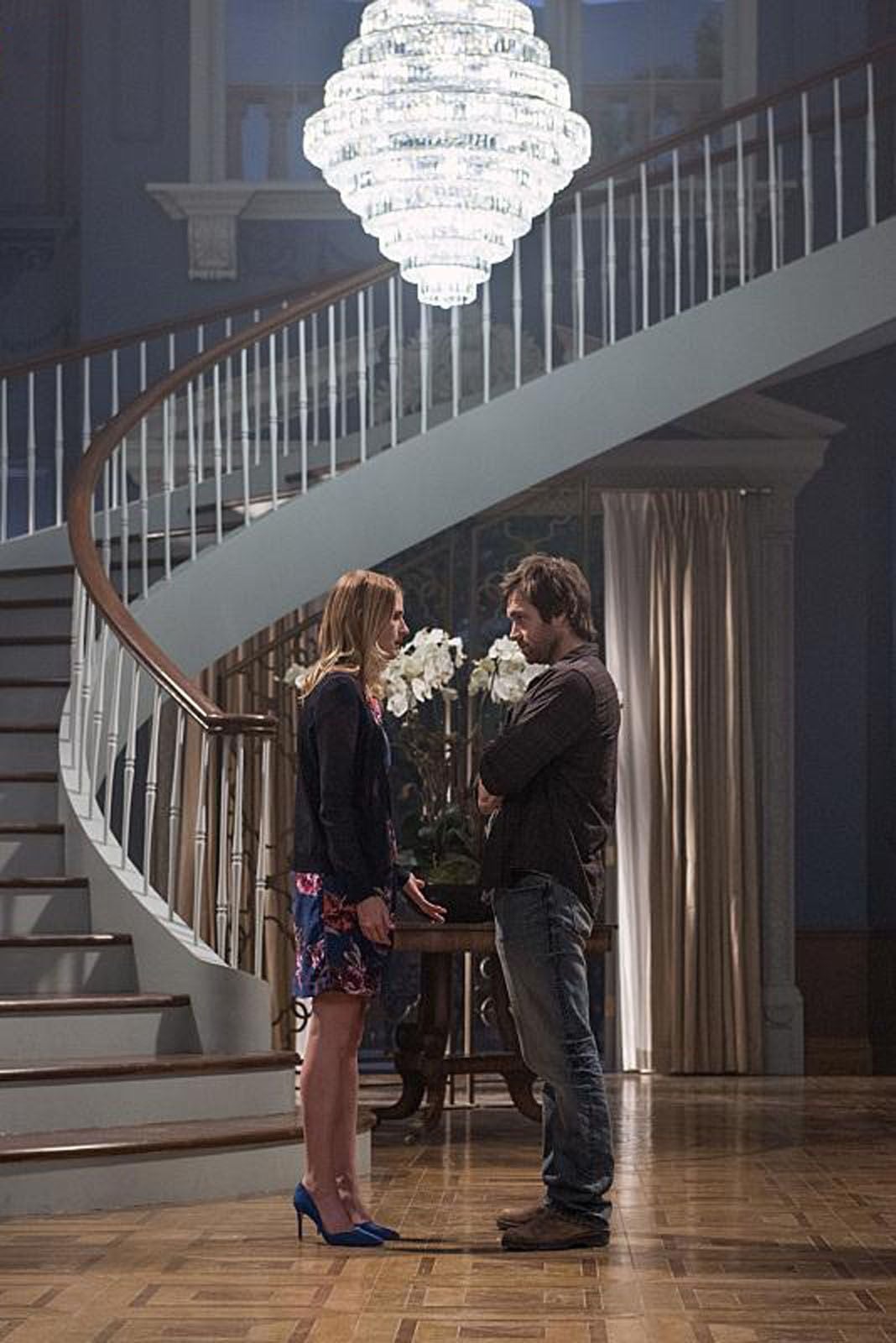 photo-de-megan-ketch-american-gothic-2016-photo-antony-starr