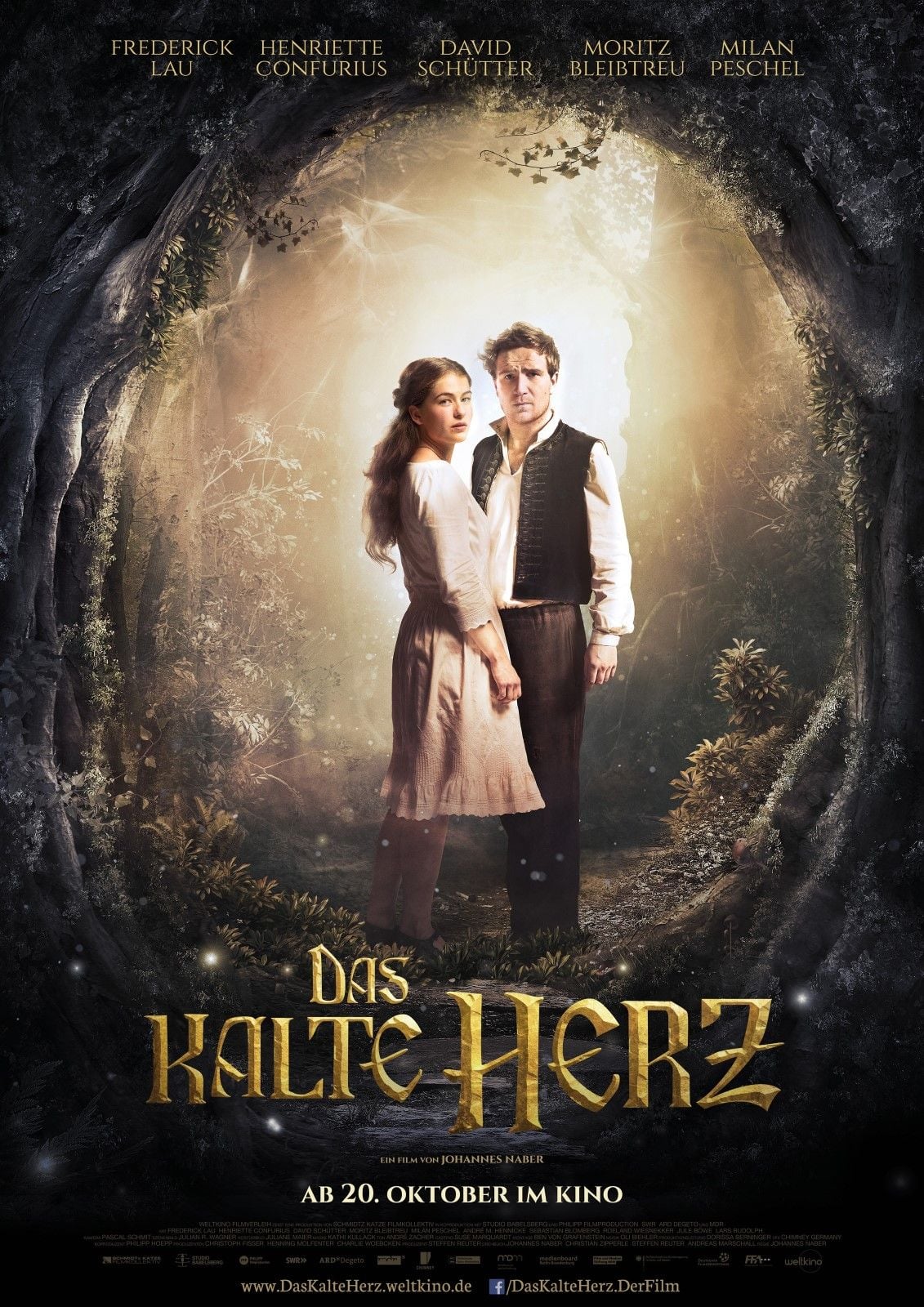 Coeur de pierre streaming vf gratuit
