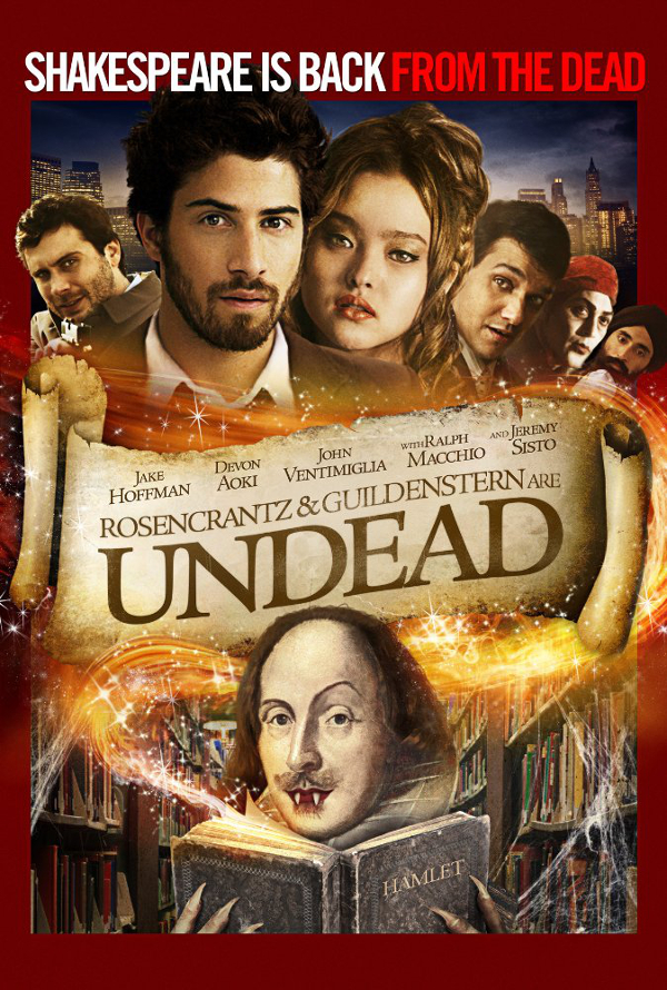 rosencrantz-and-guildenstern-are-undead-film-2009-allocin