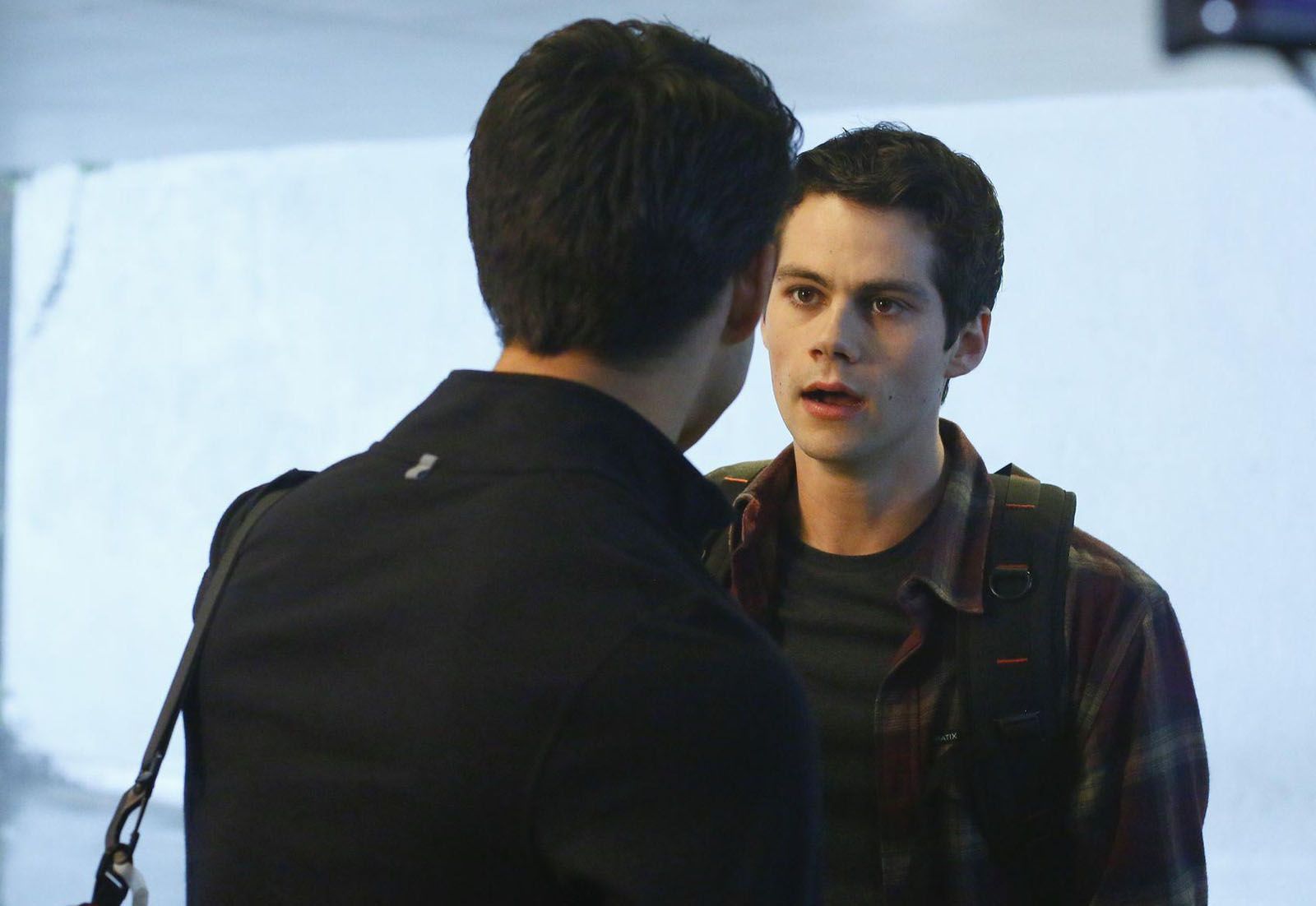 Photo de Dylan O'Brien Photo Dylan O'Brien Photo 57 sur 115 AlloCiné Photo de Dylan O'Brien Photo Dylan O'Brien Photo 57 sur 115 AlloCiné