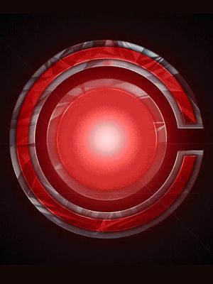 Cyborg streaming gratuit
