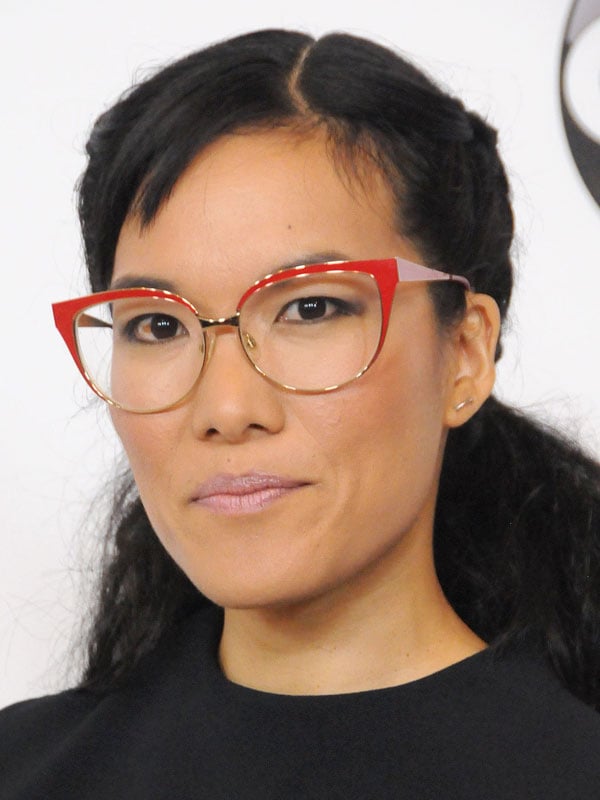 Next photo of Ali Wong