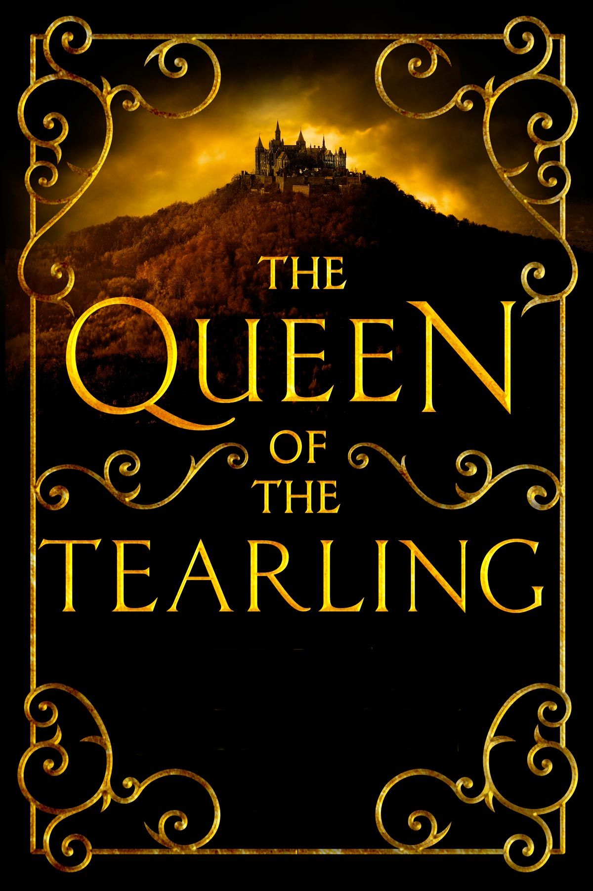 Queen Of The Tearling streaming vf gratuit