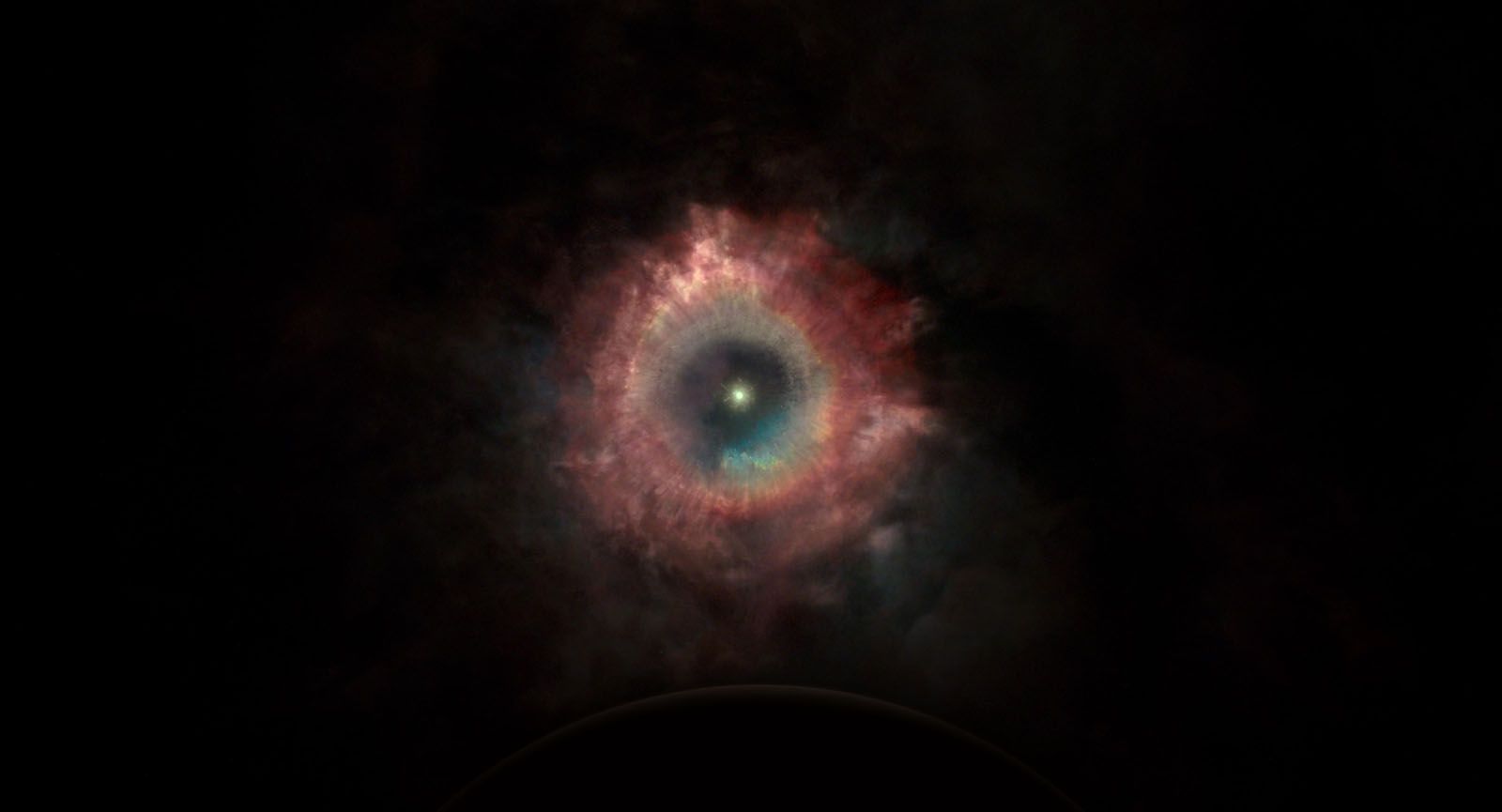 Voyage Of Time Au Fil De La Vie Photo du film Voyage of Time : Au fil de la vie - Photo 16 sur 18