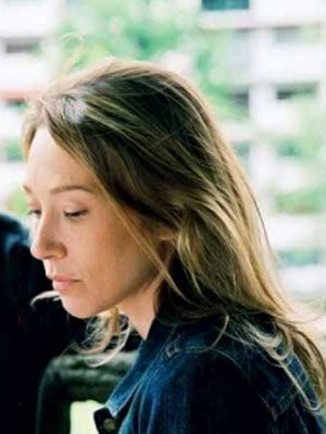 La Bête curieuse (TV) streaming gratuit