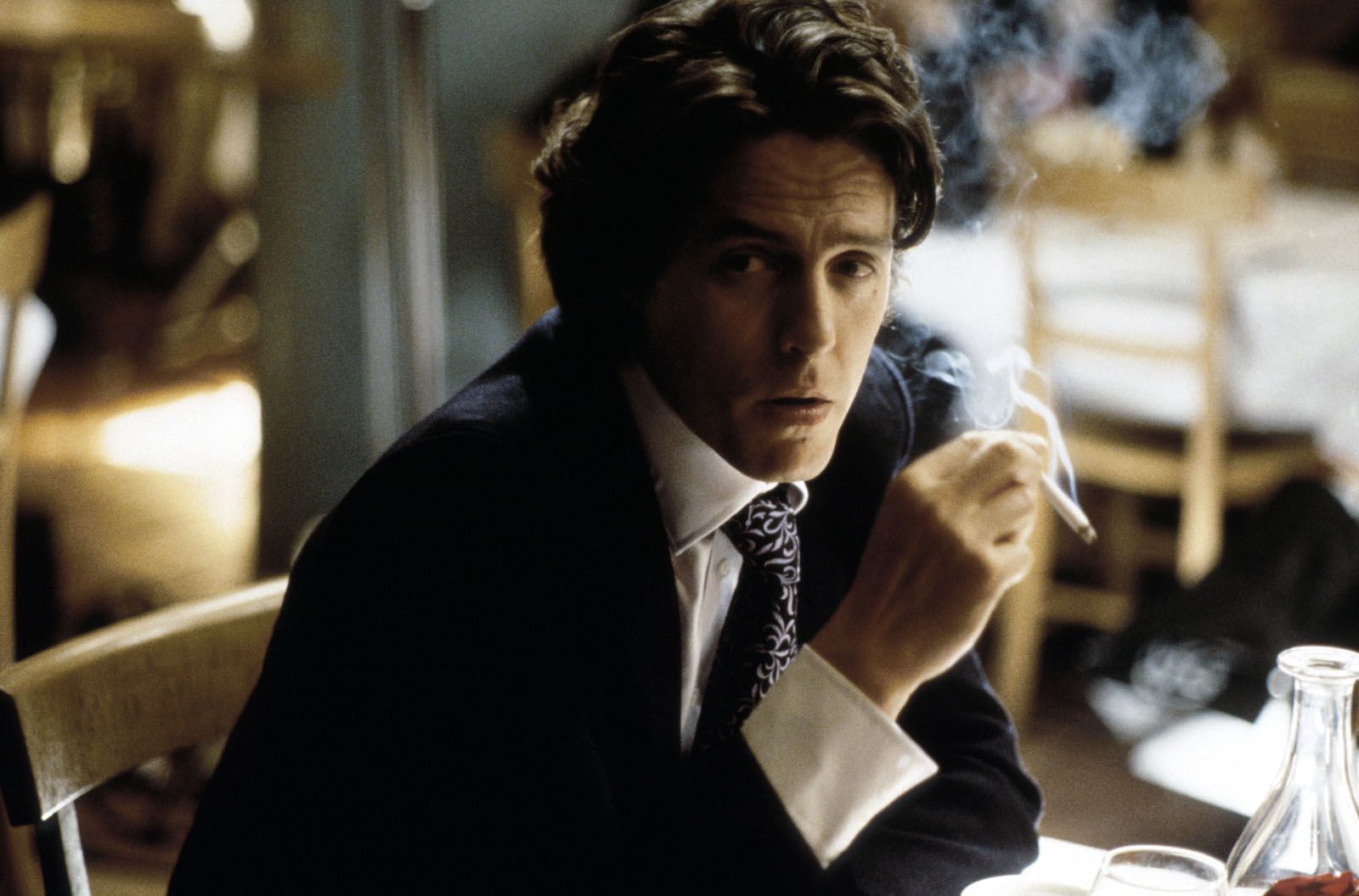 Le Journal De Bridget Jones Acteurs Photo du film Le Journal de Bridget Jones - Photo 6 sur 15 - AlloCiné