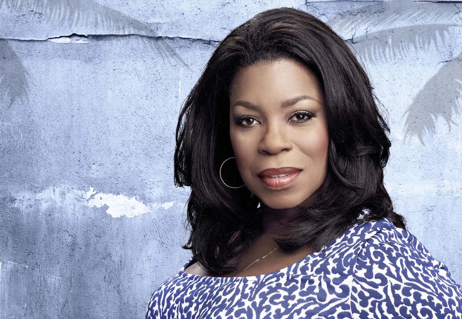 1600px x 1108px - Photo De Lorraine Toussaint Photo Lorraine ToussaintSexiezPix Web Porn