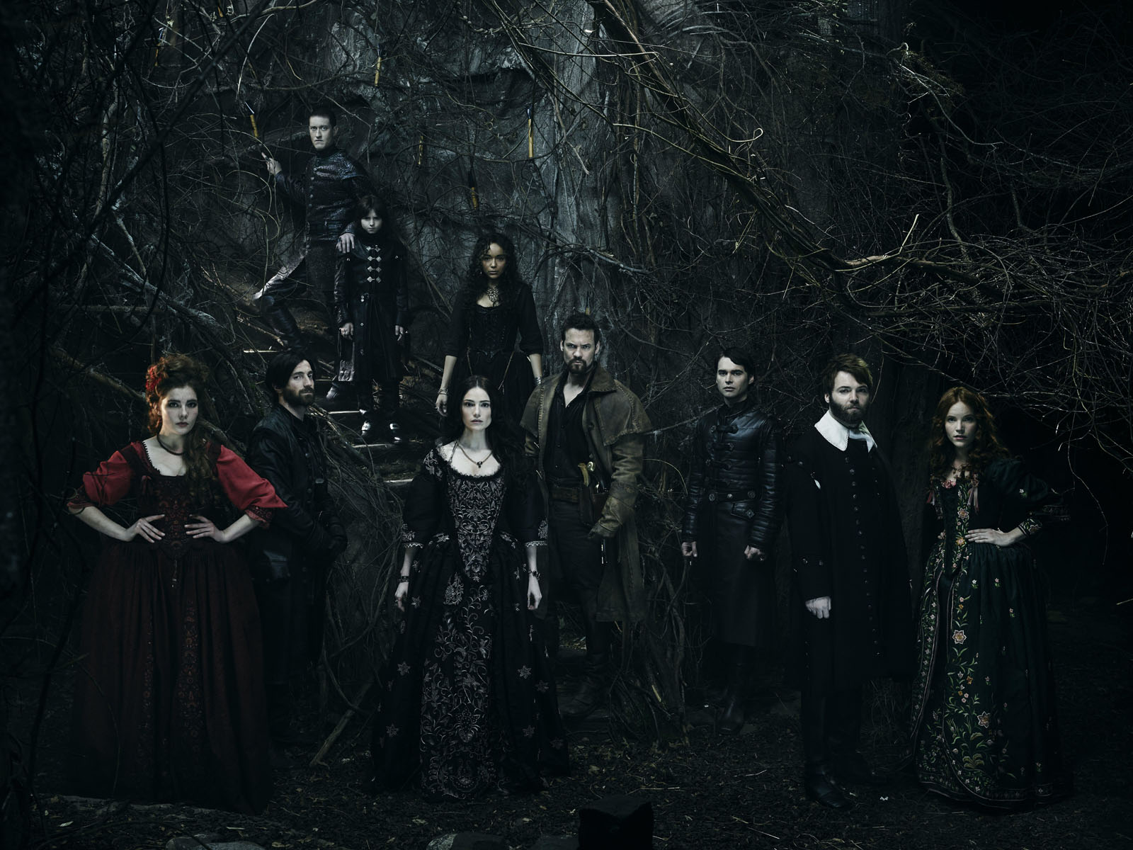 Салем. Салемские ведьмы сериал. Салем Salem. Салем сериал дьявол. Ведьмы Салема сериал 2019.