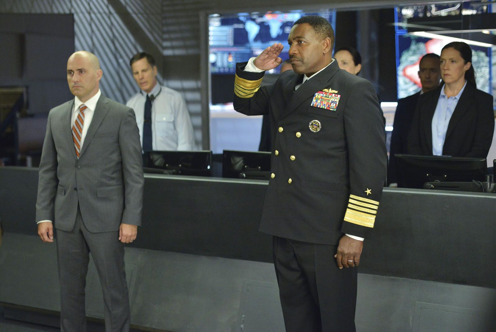 Сорок последний. Неизвестный солдат финский фильм. Панфиловцы фильм. Андрей панин бронепоезд. Сорок последний.