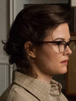 Erin Boyes : ses Films et séries en streaming - AlloCiné