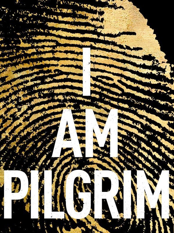 I Am Pilgrim streaming fr