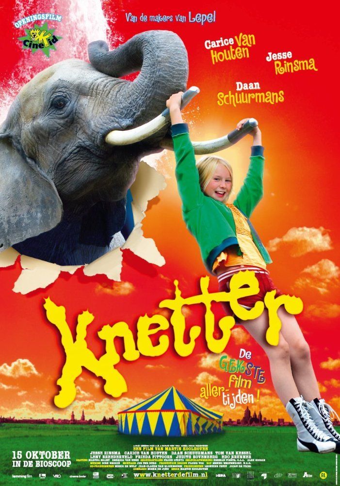 Cinglées streaming gratuit