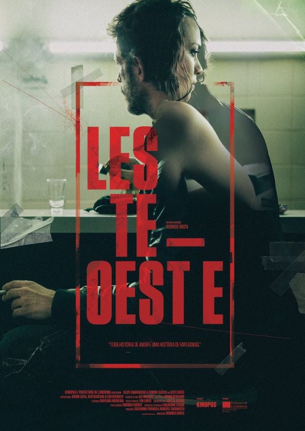 L'Est et L'Ouest streaming vf gratuit