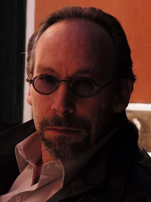 Lawrence Krauss - AlloCiné