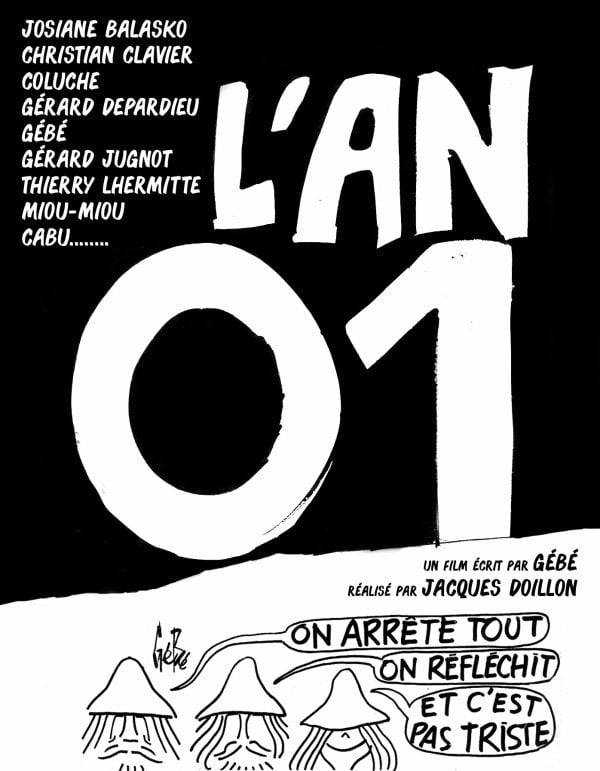 L'An 01 streaming