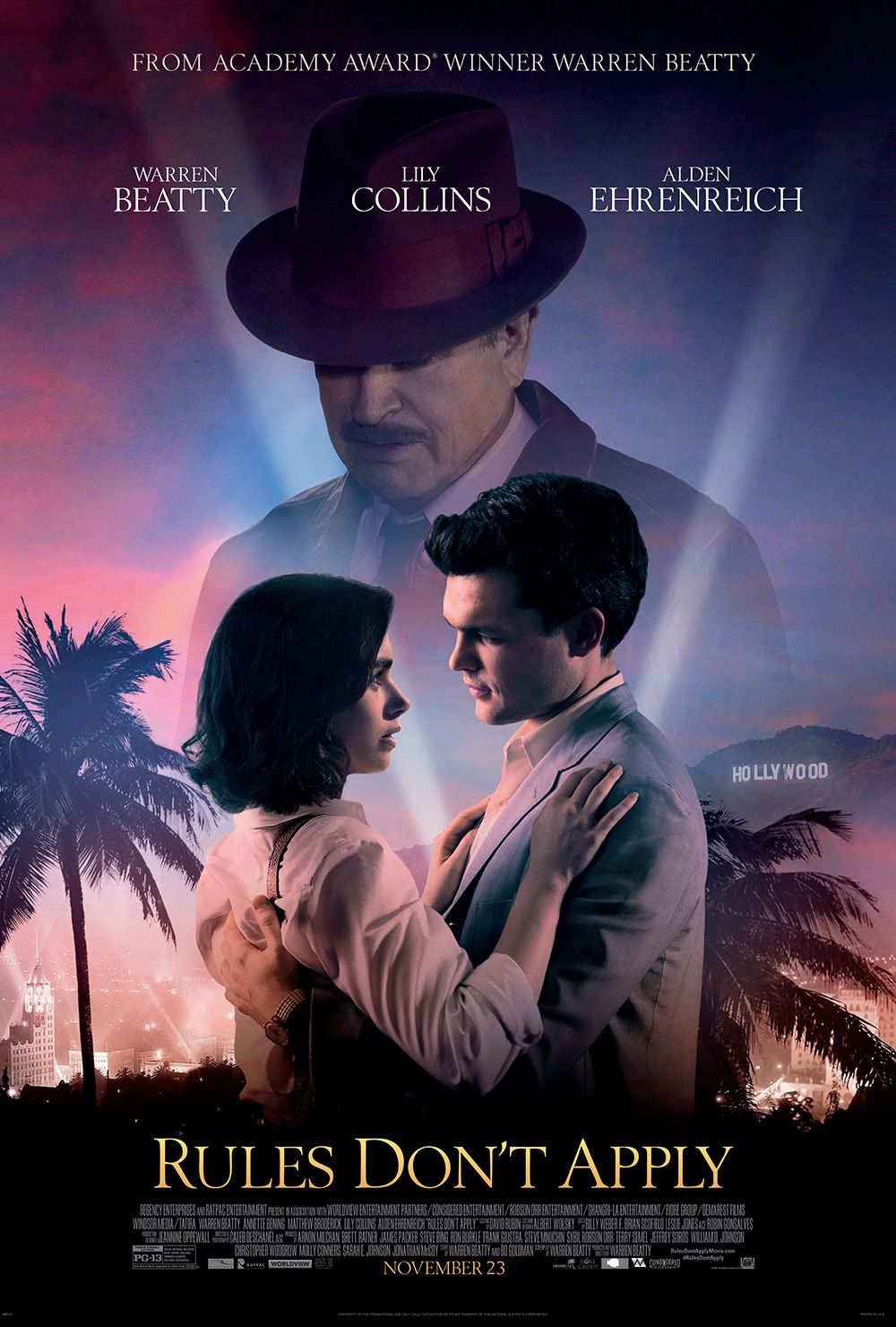 L'Exception à la règle streaming fr