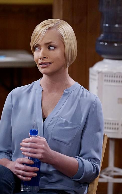 Mom : Mom : Photo Jaime Pressly - 372 sur 545 - AlloCiné