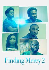 Finding Mercy 2 streaming fr