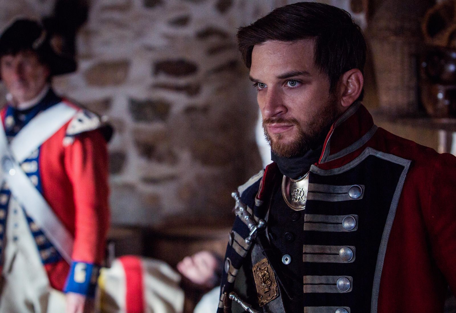 Vragen voor/over alexandra lange baryshnikova 10 dingen waarvan ik wou dat ik ze wist alexandra lange baryshnikova