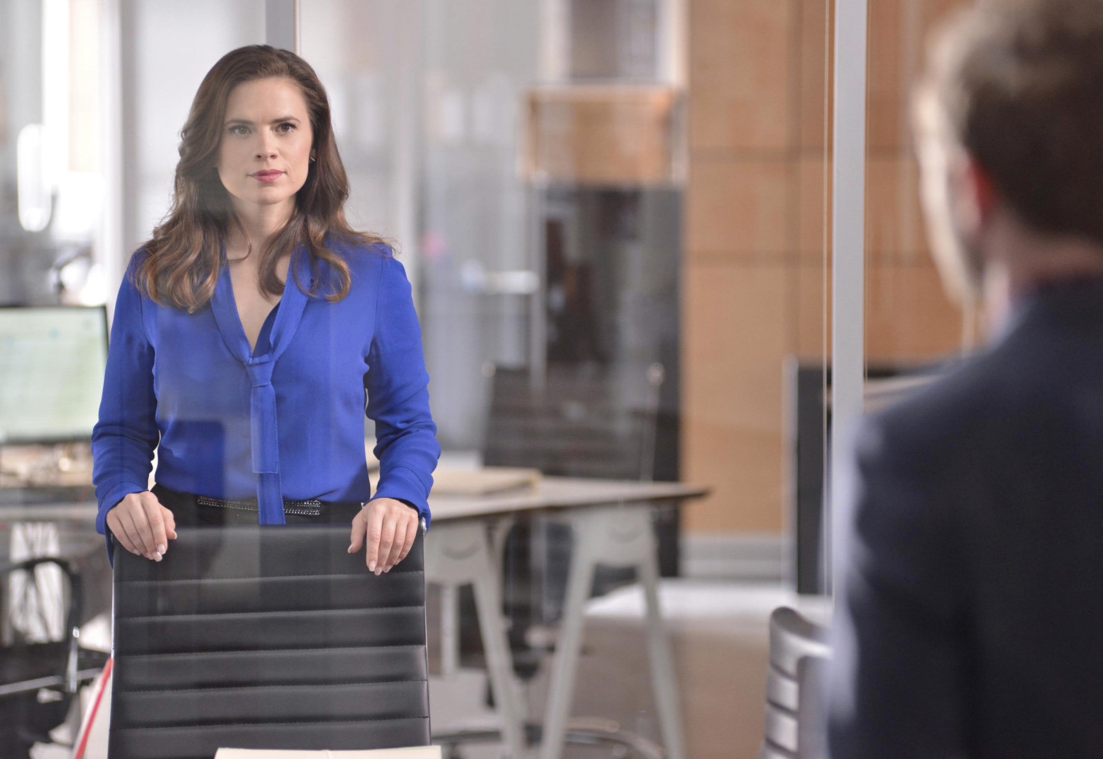 Ложное обвинение. Ложное обвинение Hayley Atwell. Conviction фильм 2019. Ложное обвинение сериал. Хейли Этвелл доктор кто.