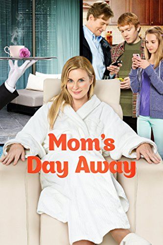 Bonne fête maman ! streaming gratuit
