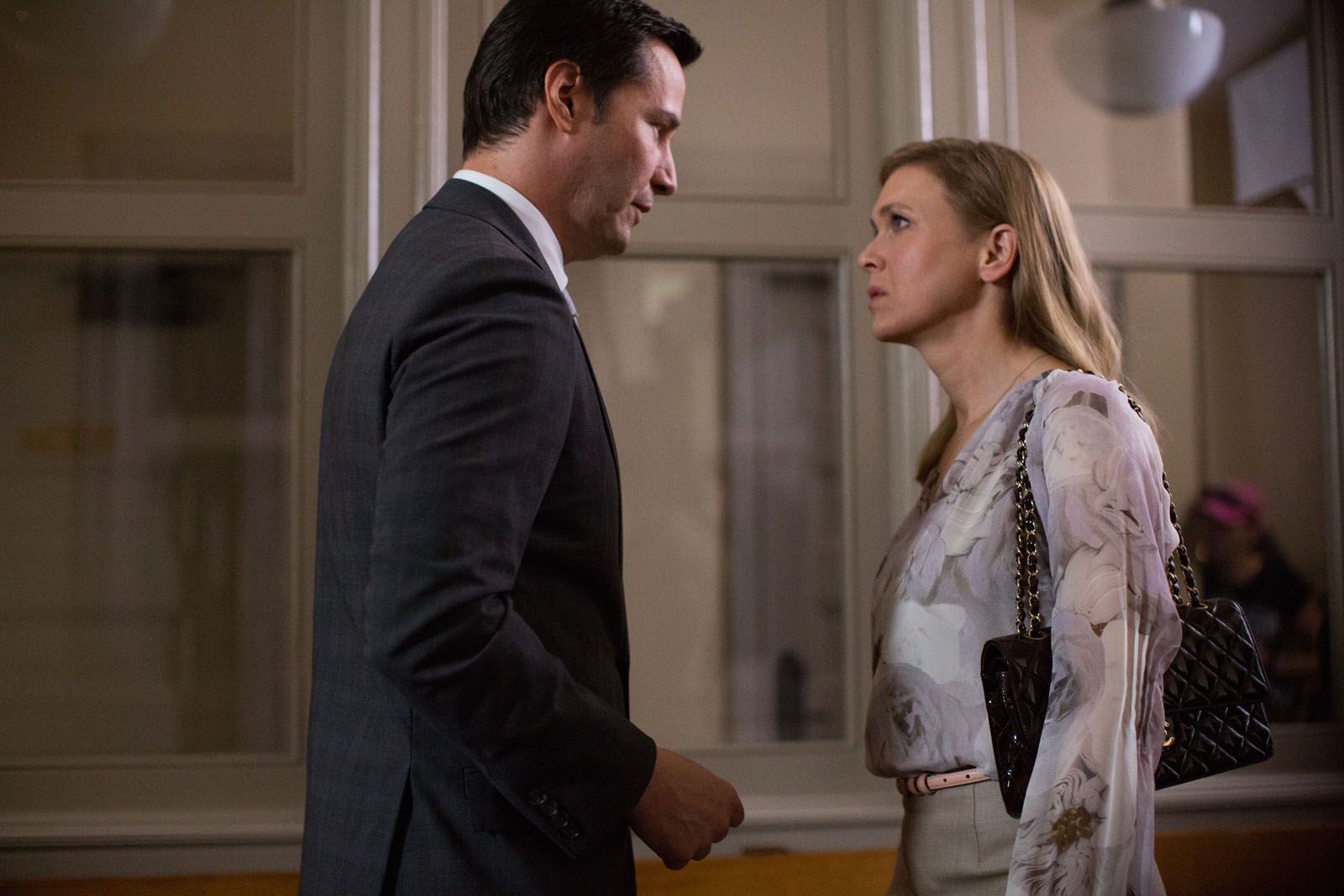 The Whole Truth Streaming Vf Photo du film The Whole Truth - Photo 17 sur 21 - AlloCiné