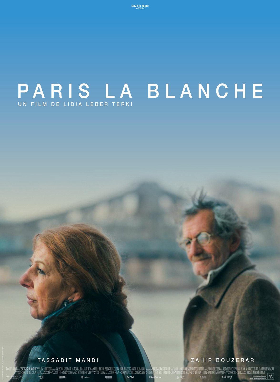 Manon (Opéra de Paris-FRA Cinéma) - film 2020 - AlloCiné