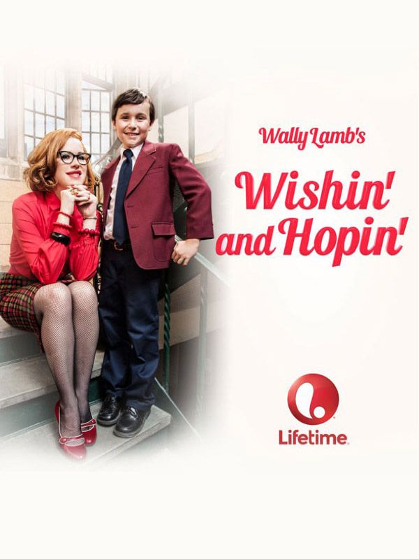 Le Noël de mes 10 ans streaming fr
