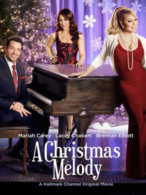 Une Mélodie de Noël streaming fr