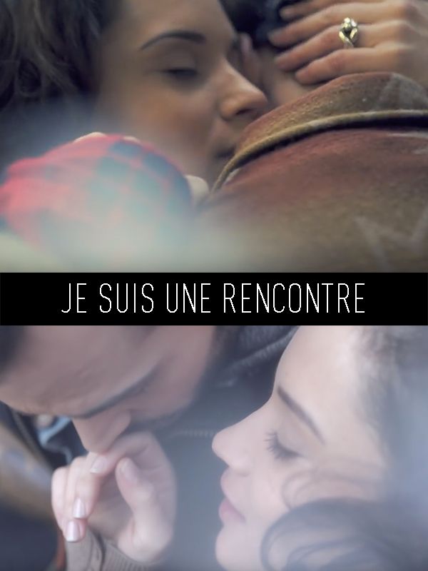 Une rencontres
