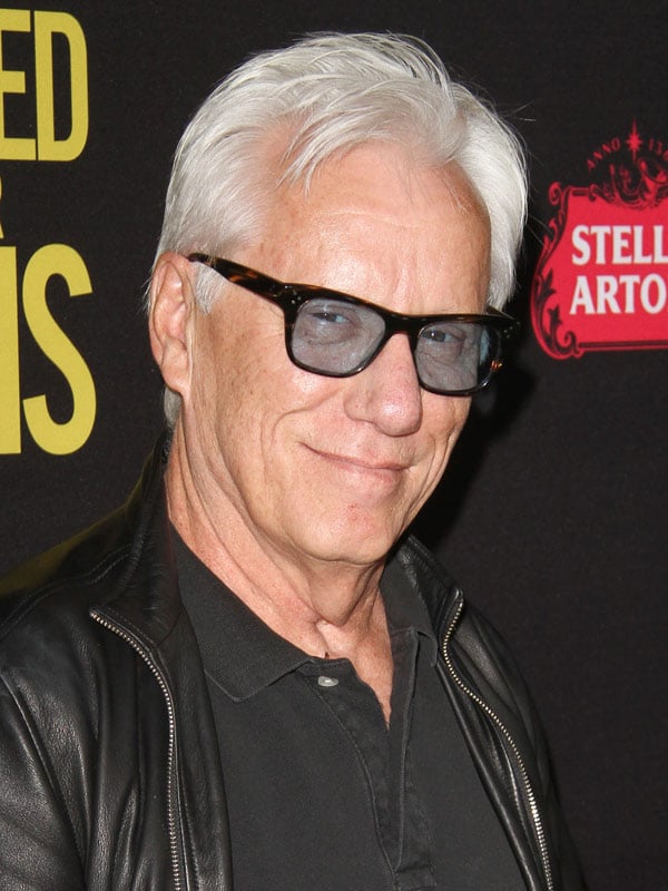 James woods. Джеймс Вудс фото сейчас. Джеймс Вудс с бородой. James Woods Carpenter.