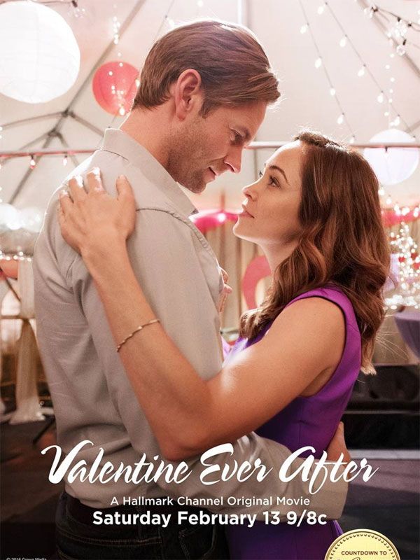 Saint-Valentin pour toujours streaming gratuit