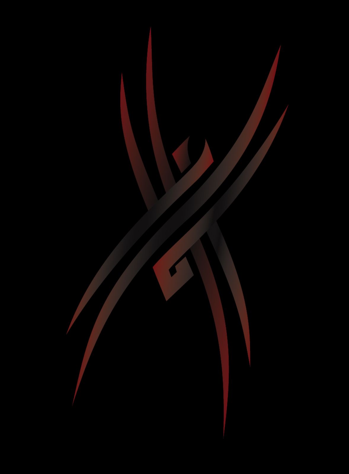 L'Araignée Rouge streaming gratuit