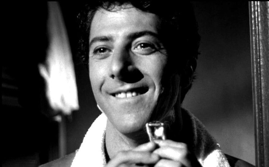Photo du film Lenny - Photo 4 sur 8 - AlloCiné